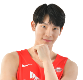 https://img.antingwulan.com/img/basketball/player/0b756910aec26306c8e3a0597e5c10dc.png