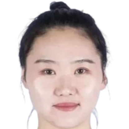 https://img.antingwulan.com/img/basketball/player/0c5334bd7c6d4b1809e11b59a8e299a1.png