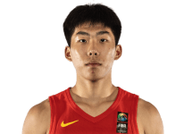 https://img.antingwulan.com/img/basketball/player/0d742b3ec2670d265f733091a2f6b4df.png