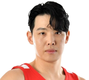 https://img.antingwulan.com/img/basketball/player/11b03f4d1374d05f0787d344dad964be.png