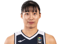 https://img.antingwulan.com/img/basketball/player/1a2b9c1707736ad13db5a779da3da291.png