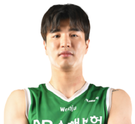 https://img.antingwulan.com/img/basketball/player/26a73e9de85695724b663f582bb7bb96.png