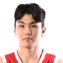 https://img.antingwulan.com/img/basketball/player/281362270e1909389496f75392d1ed65.png