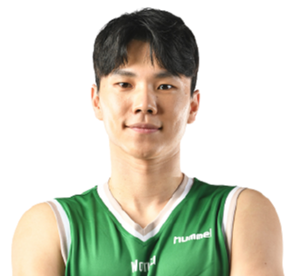 https://img.antingwulan.com/img/basketball/player/2e2e8b4fc33f9efaa1ba6d2c5f2bbdba.png