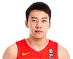 https://img.antingwulan.com/img/basketball/player/2e30e27fe73e82d6d6c0bbf7675930b2.png