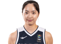 https://img.antingwulan.com/img/basketball/player/38f3e0781e30334382a07faf466831ff.png