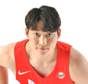 https://img.antingwulan.com/img/basketball/player/39ba70985686da19a0c0104e6c3983cf.png