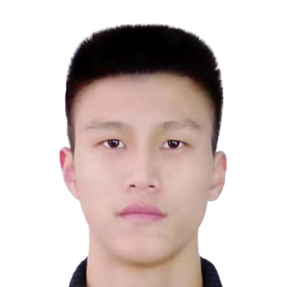 https://img.antingwulan.com/img/basketball/player/48a74ae86e66405dafe99fbcbade0fe7.png