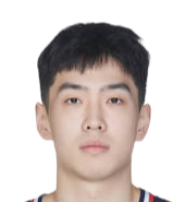 https://img.antingwulan.com/img/basketball/player/585e104bf746c512ea6666317f3d6fac.png