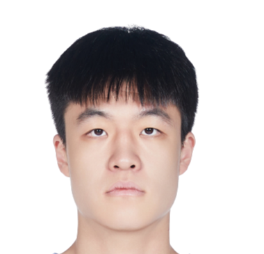 https://img.antingwulan.com/img/basketball/player/59b82c3241e208ed03b03d2cec8ad49e.png