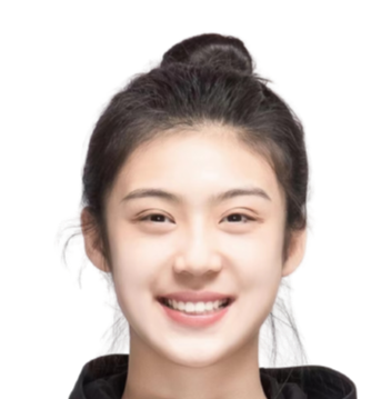 https://img.antingwulan.com/img/basketball/player/5a32a96c25e09c4a007d1379d2bc9379.png