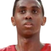 https://img.antingwulan.com/img/basketball/player/5d59aa2554a044cdd032a58190992425.png