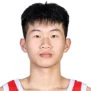 https://img.antingwulan.com/img/basketball/player/5fef83cd065aa44bed6e5006975cdd54.png