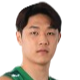 https://img.antingwulan.com/img/basketball/player/6171744c85321832ebef58ece33ffc97.png