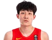 https://img.antingwulan.com/img/basketball/player/626ec2c4a8583c33f607fba1881c547f.png