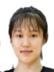 https://img.antingwulan.com/img/basketball/player/72aa642f67169546014b15d9cbd78920.png