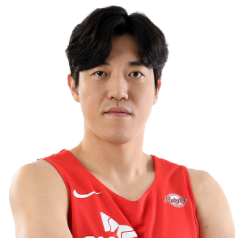 https://img.antingwulan.com/img/basketball/player/80406905c35c05f30ba674b4d6573fe0.png