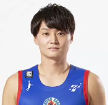 https://img.antingwulan.com/img/basketball/player/830302050052ae52a1056fe42a336cc0.png