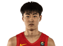 https://img.antingwulan.com/img/basketball/player/83774db9632e79c639ca0ce573264b18.png