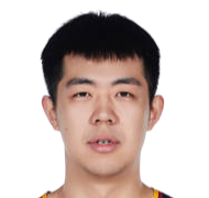 https://img.antingwulan.com/img/basketball/player/83bfcb265fadef74d1e7a08d824ba4e7.png