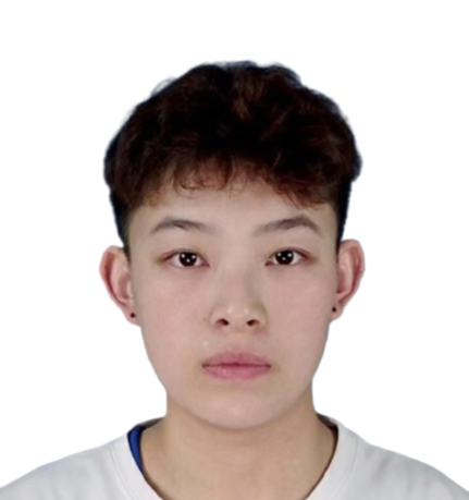 https://img.antingwulan.com/img/basketball/player/932bef63fda47269324bf4cac6c7157e.png