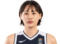 https://img.antingwulan.com/img/basketball/player/941baa90d6faa9e906f45cf282f22155.png