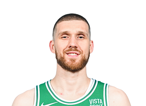 Svi Mykhailiuk