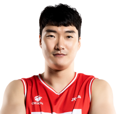 https://img.antingwulan.com/img/basketball/player/9a21675755347f95d273941e42db5657.png