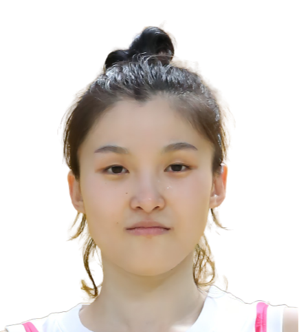 https://img.antingwulan.com/img/basketball/player/a058d812852d5d54348c44d69b485e72.png