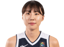 https://img.antingwulan.com/img/basketball/player/a10f383840d25680ed66dc751c5e1e13.png