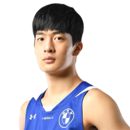 https://img.antingwulan.com/img/basketball/player/a2401ca0bffd0a76b4d05f0d843faebe.png