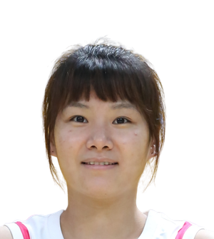 https://img.antingwulan.com/img/basketball/player/a43e346172564b937b84235d60983f87.png