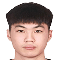 https://img.antingwulan.com/img/basketball/player/a476e4fa1758751e5587305da35688ab.png