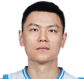 https://img.antingwulan.com/img/basketball/player/a5869a4344bc5d344d9c1b583f0b2986.png