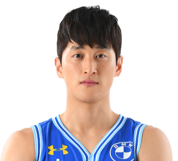 https://img.antingwulan.com/img/basketball/player/b574833b968f1e1361ab1ce60b24194a.png