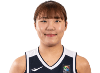 https://img.antingwulan.com/img/basketball/player/b7f772afc8beff8a63efedf1a1d56e35.png