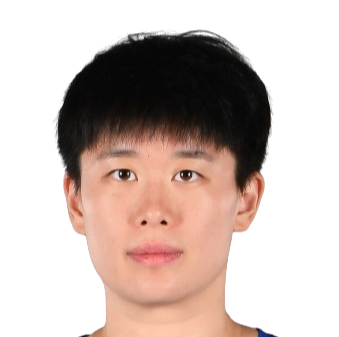 https://img.antingwulan.com/img/basketball/player/b8dd557eaa6097730cb61e64077a9804.png