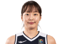 https://img.antingwulan.com/img/basketball/player/bdc5cdd32dd4b5df3076841a26c41b24.png