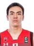 https://img.antingwulan.com/img/basketball/player/bf874b7f4ae2826a553686ee1e0d6574.png