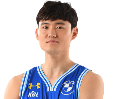 https://img.antingwulan.com/img/basketball/player/c302473201d49b5570016c8cd82328b7.png