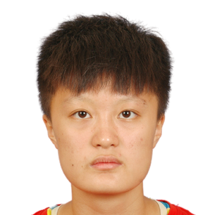 https://img.antingwulan.com/img/basketball/player/c9c10363049ed136a31f83c84b49b414.png