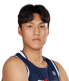 https://img.antingwulan.com/img/basketball/player/d8754851b181109d9e9bdacd649913d1.png