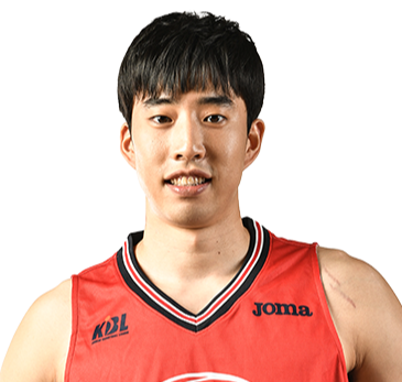 https://img.antingwulan.com/img/basketball/player/e11077f8e87b17c1855a73a0a5b72323.png