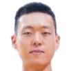 https://img.antingwulan.com/img/basketball/player/e1c0d3cc8942903a08a4ebdb8386b0a1.png