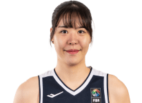 https://img.antingwulan.com/img/basketball/player/e47999cfa23db867cf1b5e0a30975c13.png