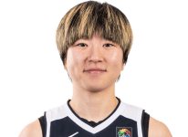 https://img.antingwulan.com/img/basketball/player/e65d0e181bffa326e8f374e1704bedc1.png