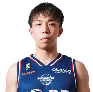 https://img.antingwulan.com/img/basketball/player/e73b8fc94f7757a89640be145d8aa27f.png