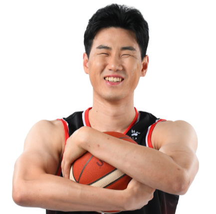 https://img.antingwulan.com/img/basketball/player/fcdae53234ee1aa4fa7fc73f9099bb96.png