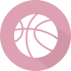 https://img.antingwulan.com/img/basketball/team/00d5df4bfd624068b905fbb8426f6939.png