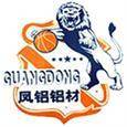 https://img.antingwulan.com/img/basketball/team/076f73495262498a10eea75b53b789b2.jpg